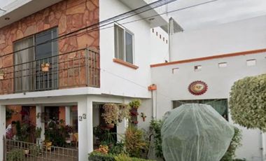 VENTA HERMOSA CASA EN TEZAHUAPAN CUAUTLA