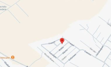 VENTA HERMOSA CASA EN TEZAHUAPAN CUAUTLA