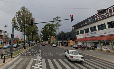 CASA EN VENTA CONDOMINIO FINCA DEL REY, IZTAPALAPA