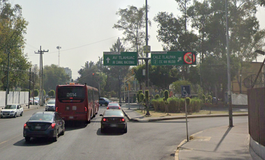 CASA EN VENTA CONDOMINIO FINCA DEL REY, IZTAPALAPA