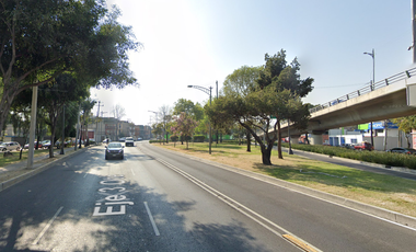 CASA EN VENTA CONDOMINIO FINCA DEL REY, IZTAPALAPA