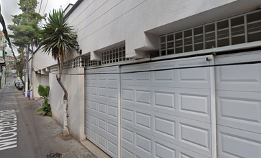 CASA EN VENTA CONDOMINIO FINCA DEL REY, IZTAPALAPA