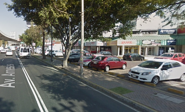 CASA EN VENTA CONDOMINIO FINCA DEL REY, IZTAPALAPA