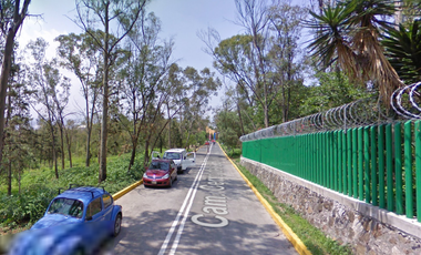 CASA EN VENTA CONDOMINIO FINCA DEL REY, IZTAPALAPA