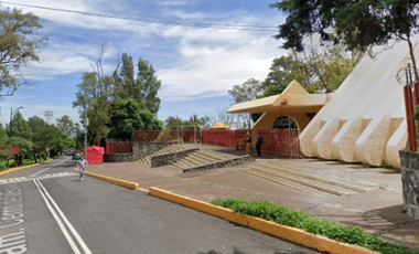 CASA EN VENTA CONDOMINIO FINCA DEL REY, IZTAPALAPA