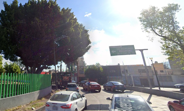 CASA EN VENTA CONDOMINIO FINCA DEL REY, IZTAPALAPA