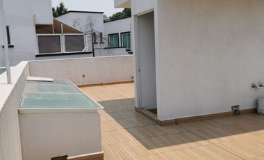 CASA EN VENTA CONDOMINIO FINCA DEL REY, IZTAPALAPA