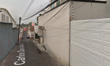 CASA EN VENTA CONDOMINIO FINCA DEL REY, IZTAPALAPA