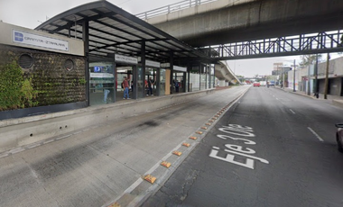 CASA EN VENTA CONDOMINIO FINCA DEL REY, IZTAPALAPA