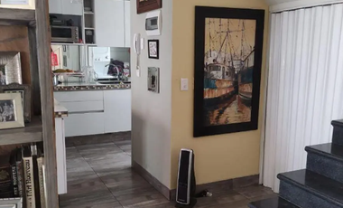 CASA EN VENTA CONDOMINIO FINCA DEL REY, IZTAPALAPA