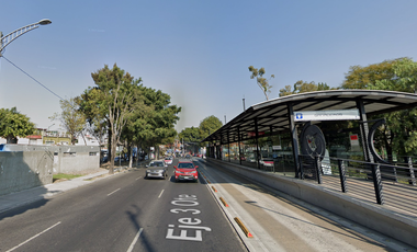 CASA EN VENTA CONDOMINIO FINCA DEL REY, IZTAPALAPA