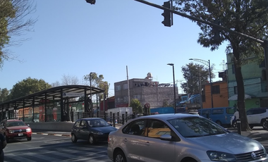 CASA EN VENTA CONDOMINIO FINCA DEL REY, IZTAPALAPA