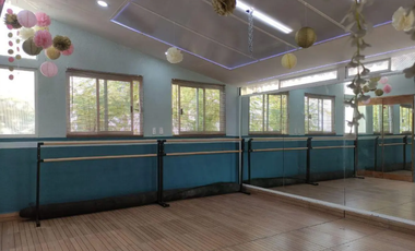 CASA EN VENTA CONDOMINIO FINCA DEL REY, IZTAPALAPA