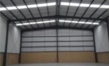 Bodega en venta en Zapopan