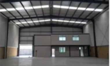 Bodega en venta en Zapopan