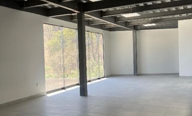 Bodega en venta en Zapopan