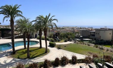 Departamento en Renta en Cabo San Lucas, Ventanas Fase 2