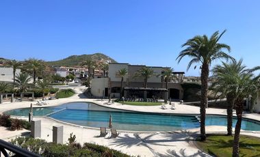 Departamento en Renta en Cabo San Lucas, Ventanas Fase 2