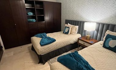 Departamento en Renta en Cabo San Lucas, Ventanas Fase 2
