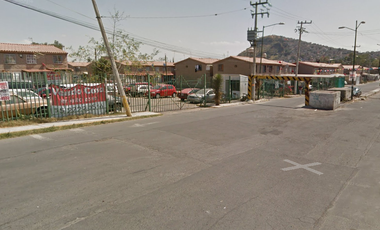 Casa en Iztapalapa✨🏡