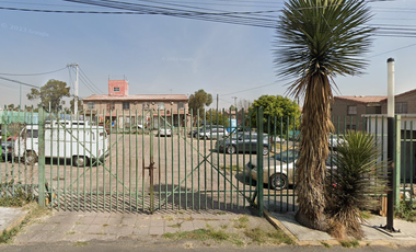 Casa en Iztapalapa✨🏡