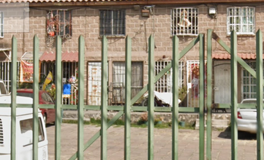 Casa en Iztapalapa✨🏡