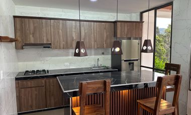 Venta Casa quinta dentro de condominio en Moniquirá - Boyacá