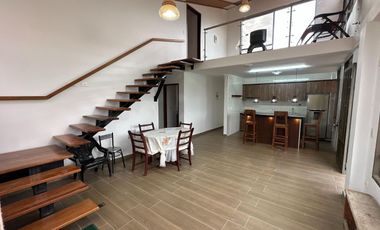 Venta Casa quinta dentro de condominio en Moniquirá - Boyacá