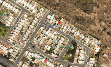 REMATO CASA EN CAUCEL YUCATAN