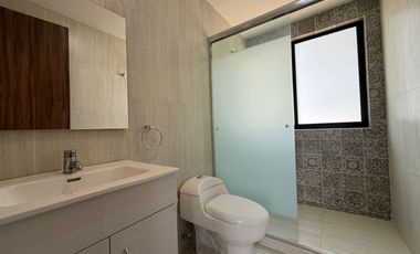 RENTA DEPARTAMENTO LOMAS DE ANGELOPOLIS. LISTO PARA USAR