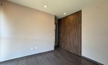 RENTA DEPARTAMENTO LOMAS DE ANGELOPOLIS. LISTO PARA USAR