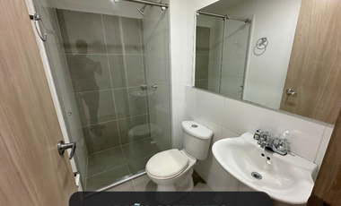 apartamento en arboleda campestre 4