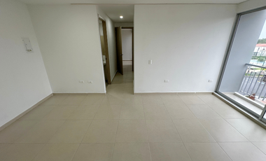 apartamento en arboleda campestre 4