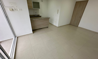 apartamento en arboleda campestre 4