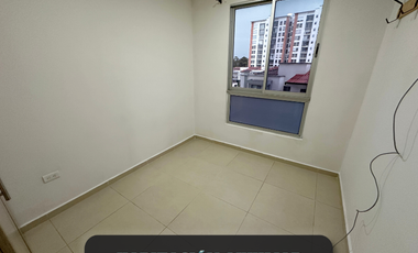 apartamento en arboleda campestre 4