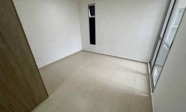 apartamento en arboleda campestre 4