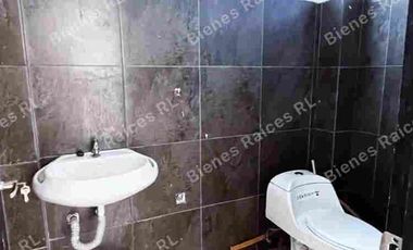 LOCAL COMERCIAL/OFICINA EN ALQUILER EN CDLA. VERNAZA NORTE