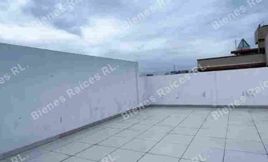 LOCAL COMERCIAL/OFICINA EN ALQUILER EN CDLA. VERNAZA NORTE