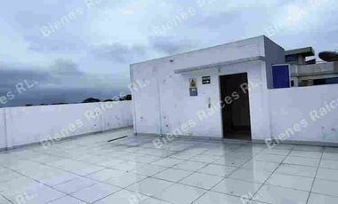LOCAL COMERCIAL/OFICINA EN ALQUILER EN CDLA. VERNAZA NORTE