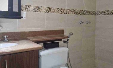 🟢ALQUILER LINDO DEPARTAMENTO AMOBLADO 1 DORMITORIO EN CEIBOS POINT🟢