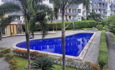 🟢ALQUILER LINDO DEPARTAMENTO AMOBLADO 1 DORMITORIO EN CEIBOS POINT🟢