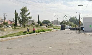 CVB (EMB) CASA EN VENTA DE CONTADO EN ACOLMAN EDO MEX