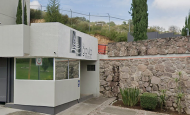 Departamento en venta, Hacienda del Parque, Cuautitlán Izcalli, EDMX.