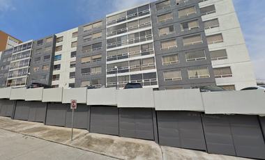 Departamento en venta, Hacienda del Parque, Cuautitlán Izcalli, EDMX.