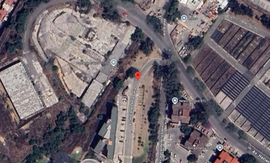 Departamento en venta, Hacienda del Parque, Cuautitlán Izcalli, EDMX.