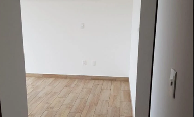 Departamento en venta, Hacienda del Parque, Cuautitlán Izcalli, EDMX.