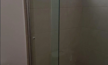 Departamento en venta, Hacienda del Parque, Cuautitlán Izcalli, EDMX.