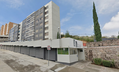 Departamento en venta, Hacienda del Parque, Cuautitlán Izcalli, EDMX.