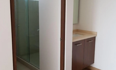 Departamento en venta, Hacienda del Parque, Cuautitlán Izcalli, EDMX.