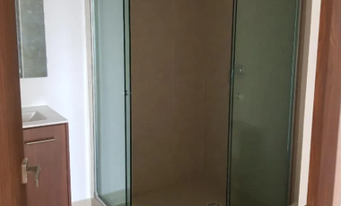 Departamento en venta, Hacienda del Parque, Cuautitlán Izcalli, EDMX.